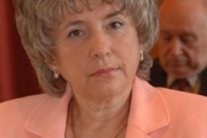 О структуре, уставе, результатах и перспективах в деле организационного укрепления профсоюзов ФНПР