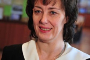 Что такое РТК и зачем она нужна