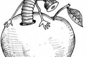 “Пищу Франкенштейна” лицензируют