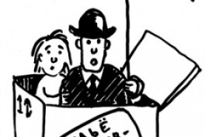 Стройтесь на свои