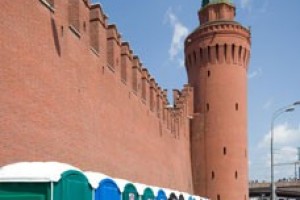 Писать по-русски