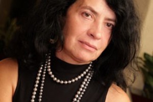 О здоровых “параноиках” и милицейском дуализме