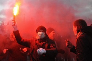 Кондопога, Манежная... Кондопога, Манежная...