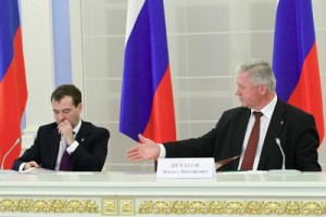 “Жлобство” осудили