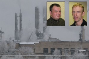 Новгородское голодание: все подробности