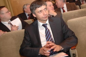 Отдыхать будем хорошо!