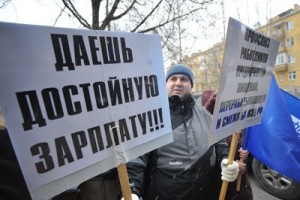 Эхо “Южуралкондитера” дошло до Москвы