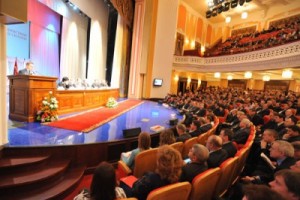 Прибавь-ка ходу, машинист!