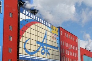 Слезы и целлюлоза