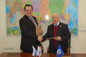 Показатели успеваемости