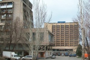 Обналичивающие ремонты