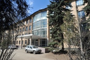 Подмосковное НИИ дорожного строительства банкротят для постройки офисного центра