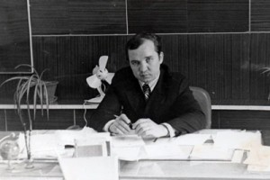 Процент в разрезе - четверть века спустя