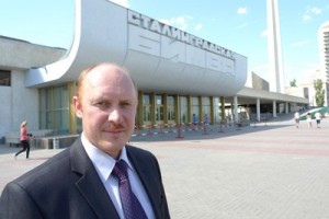 “Дело Кобозева” - взгляд изнутри