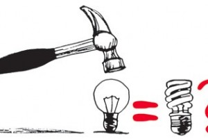 Активисты уфимского электролампового завода вынуждены “шифроваться” от работодателя