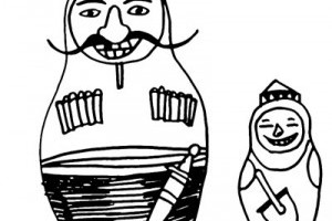 Редакционное задание