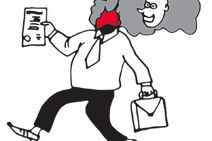 Психиатрия на страже Трудового кодекса