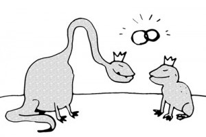 Завоевание Елены