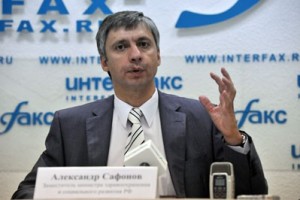 Минсоцздрав рекомендует: Упростить проведение забастовок, отказаться от трудовых книжек и не переписывать ТК РФ