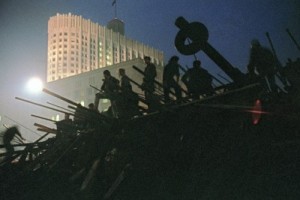 “Повторись все сейчас - поступили бы так же”