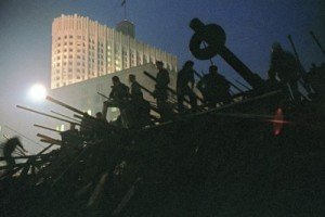 “Повторись все сейчас - поступили бы так же”