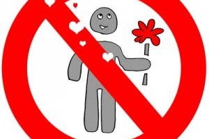 Правильный человек