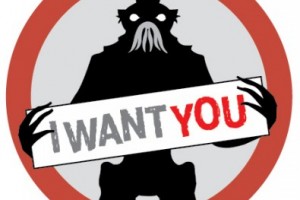 Кино: “Район № 9”