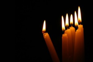 В России уровень суицидов выше критического