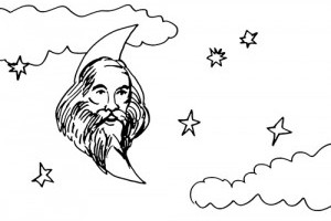 Ивановы сны