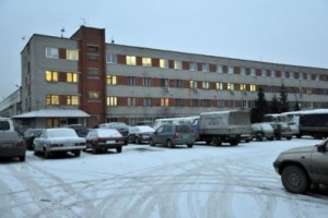 На “Межгорсвязьстрое” зарплаты вне зоны доступа