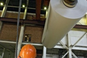 Профсоюз “Волги” отстоял право работников на отдых в выходные