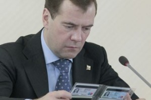 Скованные одной сетью: карточки возвращаются