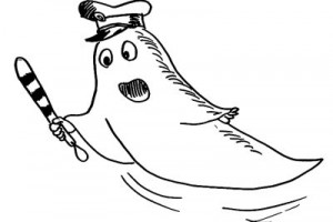 “Мумия” возвращается