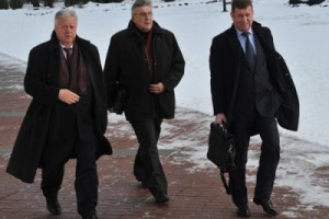 Профцентры объединились против заемного труда