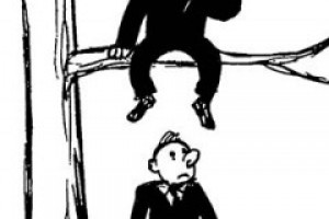 Миграция и “социалка”