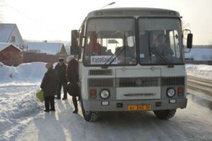 Министерские игры в городки