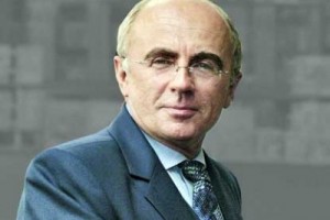 Против неправды