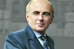 Против неправды