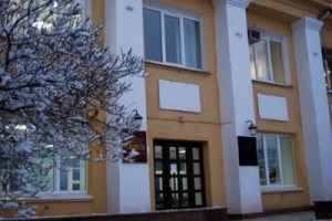 Режникель: перезагрузка