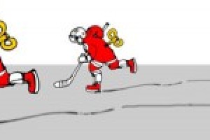 Об особенностях заемного труда в профессиональном спорте