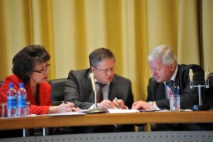 Победы и проблемы в формате 3D