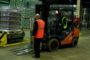 “Хейнекен” - перезагрузка?