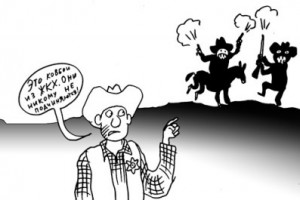 Тарифы ЖКХ государство контролировать не будет