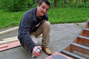 Социализм глазами энтузиаста или реанимация глубинки