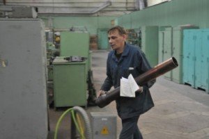 Под гнетом долгов