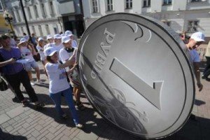 Куда катимся?