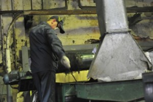 С долгом за пазухой