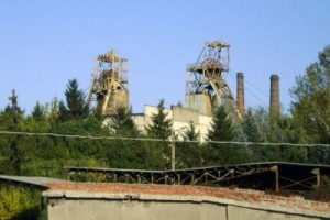 Шахта “Восточная” может быть закрыта к концу года