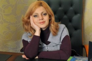 На острие панической атаки