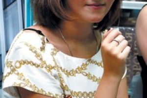 “Очень важно терпеть, ждать и не сдаваться!”